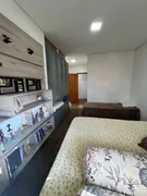 Casa de Condomínio com 3 Quartos à venda, 230m² no Granja Santa Maria, Carapicuíba - Foto 16