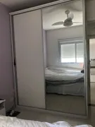 Apartamento com 3 Quartos à venda, 123m² no Vila Congonhas, São Paulo - Foto 12