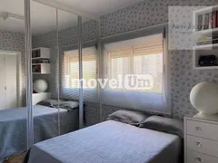 Apartamento com 3 Quartos à venda, 116m² no Brooklin, São Paulo - Foto 20