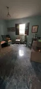 Casa com 4 Quartos à venda, 443m² no Guarani, Belo Horizonte - Foto 2