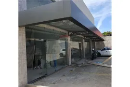 Loja / Salão / Ponto Comercial para alugar, 120m² no Pitangueiras, Lauro de Freitas - Foto 2