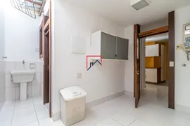 Casa de Condomínio com 5 Quartos à venda, 384m² no São Conrado, Rio de Janeiro - Foto 19