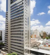 Loft com 1 Quarto à venda, 88m² no Centro, Curitiba - Foto 59