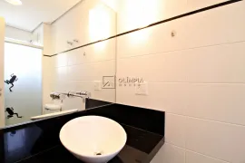 Apartamento com 3 Quartos para alugar, 154m² no Vila Ipojuca, São Paulo - Foto 22