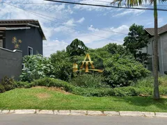Terreno / Lote / Condomínio à venda, 330m² no Parque Nova Jandira, Jandira - Foto 1