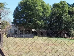 Terreno / Lote Comercial à venda, 8000m² no Jardim Yolanda, São José do Rio Preto - Foto 9