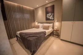 Apartamento com 3 Quartos à venda, 83m² no Aeroviário, Goiânia - Foto 42