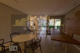 Apartamento com 4 Quartos à venda, 152m² no Sumarezinho, São Paulo - Foto 38
