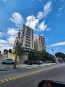 Apartamento com 2 Quartos para alugar, 70m² no Piedade, Rio de Janeiro - Foto 2