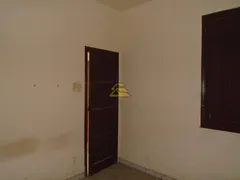 Apartamento com 1 Quarto para alugar, 39m² no Higienópolis, Rio de Janeiro - Foto 4