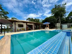 Fazenda / Sítio / Chácara com 4 Quartos à venda, 27000m² no Zona Rural, Bonito - Foto 11