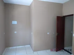 Sobrado com 5 Quartos à venda, 340m² no Jardim Clementino Fazendinha, Santana de Parnaíba - Foto 25