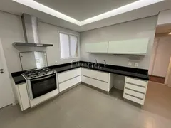 Apartamento com 3 Quartos à venda, 198m² no Cambuí, Campinas - Foto 14