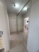 Apartamento com 3 Quartos à venda, 130m² no Balneário, Florianópolis - Foto 16