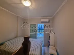 Apartamento com 1 Quarto à venda, 61m² no Vila Caicara, Praia Grande - Foto 20