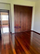 Apartamento com 4 Quartos à venda, 405m² no Setor Oeste, Goiânia - Foto 19