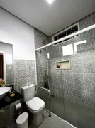 Casa de Condomínio com 4 Quartos à venda, 361m² no Barreirinho, Aracoiaba da Serra - Foto 21