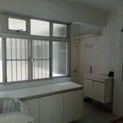 Apartamento com 4 Quartos à venda, 260m² no Canela, Salvador - Foto 10