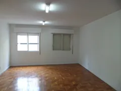 Conjunto Comercial / Sala para alugar, 57m² no Centro, São Paulo - Foto 1