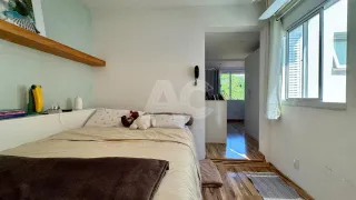 Casa de Condomínio com 5 Quartos à venda, 241m² no Barra da Tijuca, Rio de Janeiro - Foto 26