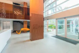 Apartamento com 2 Quartos para alugar, 69m² no Brooklin, São Paulo - Foto 57