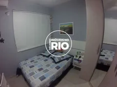 Casa de Vila com 2 Quartos à venda, 120m² no Tijuca, Rio de Janeiro - Foto 8