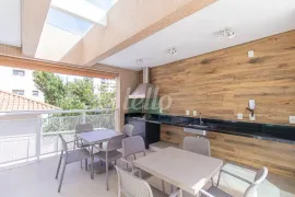 Apartamento com 1 Quarto para alugar, 40m² no Vila Clementino, São Paulo - Foto 24