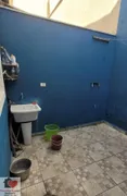 Sobrado com 3 Quartos à venda, 110m² no Vila Marari, São Paulo - Foto 33