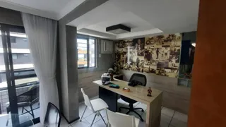Apartamento com 2 Quartos à venda, 89m² no Jatiúca, Maceió - Foto 7