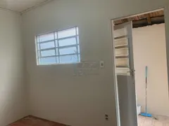 Casa com 1 Quarto à venda, 69m² no Campos Eliseos, Ribeirão Preto - Foto 4