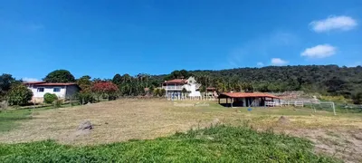 Fazenda / Sítio / Chácara com 10 Quartos à venda, 280000m² no Zona Rural, Moeda - Foto 19
