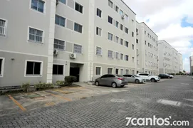 Apartamento com 1 Quarto para alugar, 51m² no Itaperi, Fortaleza - Foto 17