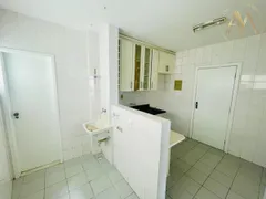 Apartamento com 2 Quartos à venda, 84m² no Costa Azul, Salvador - Foto 15