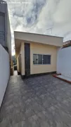 Casa com 2 Quartos à venda, 89m² no Vila São Paulo, Mogi das Cruzes - Foto 21