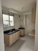 Apartamento com 2 Quartos à venda, 52m² no Atlântica, Rio das Ostras - Foto 3