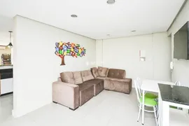 Apartamento com 3 Quartos à venda, 84m² no Azenha, Porto Alegre - Foto 45