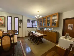 Casa com 4 Quartos à venda, 402m² no Vila Madalena, São Paulo - Foto 8