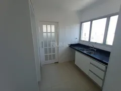 Cobertura com 3 Quartos à venda, 392m² no Cambuí, Campinas - Foto 37