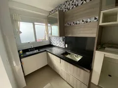 Apartamento com 4 Quartos à venda, 91m² no Vila America, Santo André - Foto 13