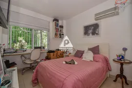 Apartamento com 4 Quartos à venda, 220m² no Cosme Velho, Rio de Janeiro - Foto 9