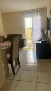 Apartamento com 2 Quartos à venda, 64m² no Parque São Luís, Taubaté - Foto 6