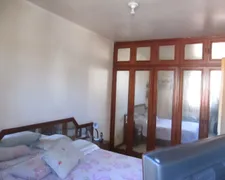 Apartamento com 2 Quartos à venda, 75m² no Caonze, Nova Iguaçu - Foto 7