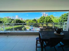 Apartamento com 3 Quartos à venda, 217m² no Guararapes, Fortaleza - Foto 9