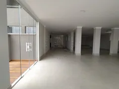 Casa de Condomínio com 4 Quartos à venda, 617m² no Aldeia da Serra, Barueri - Foto 17