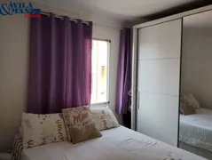 Apartamento com 1 Quarto à venda, 39m² no Vila Ema, São Paulo - Foto 7