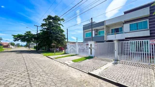 Casa de Condomínio com 3 Quartos à venda, 150m² no Centro, Guaratuba - Foto 32