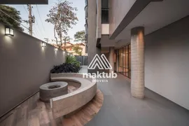 Apartamento com 3 Quartos à venda, 113m² no Jardim São Caetano, São Caetano do Sul - Foto 3