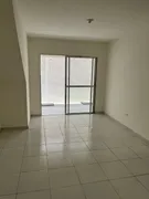 Apartamento com 3 Quartos à venda, 56m² no Pau Amarelo, Paulista - Foto 11