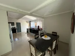 Casa com 3 Quartos à venda, 150m² no Jardim Eugenio Mendes Lopes, Ribeirão Preto - Foto 4