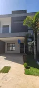 Casa de Condomínio com 3 Quartos à venda, 160m² no Jardim Terras de São Francisco, Sorocaba - Foto 25